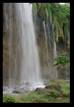 Plitvice -11-07-2013 - Bogdan Balaban